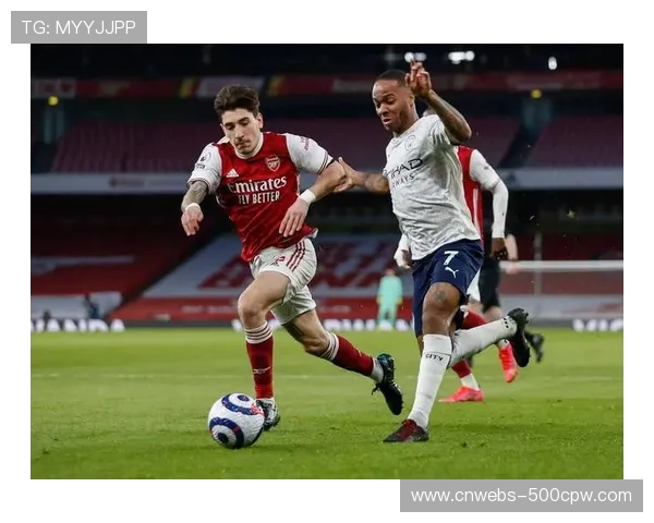 英超争冠格局突变,阿森纳狂飙突进曼联切尔西集体刹车 英超争冠格局突变,阿森纳狂飙突进曼联切尔西集体刹车