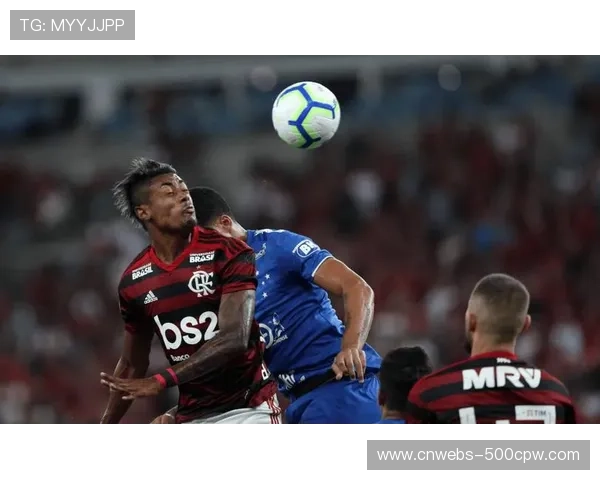 维罗纳对阵都灵,历史交锋平局概率居高 维罗纳对阵都灵,历史交锋平局概率居高