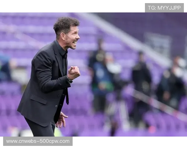 维尼修斯与西蒙尼冲突后续,马竞主帅称“场上事应留在场上” 维尼修斯与西蒙尼冲突后续,马竞主帅称“场上事应留在场上”