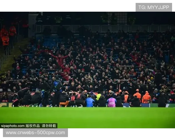 曼联对阵曼城:英超第21轮焦点战阵容分析 曼联对阵曼城:英超第21轮焦点战阵容分析