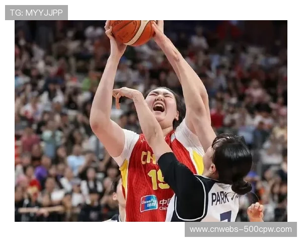 河南女篮85-79逆转击败大连，安内特20分14篮板统治内线