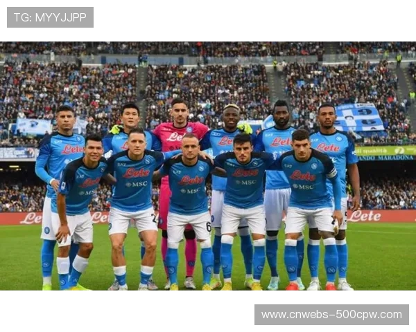 意甲超级杯沙特举办致联赛延期，四队1月面临密集补赛考验