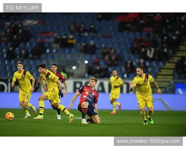 纽卡斯尔对阵维拉，欧战资格卡位战引爆主场