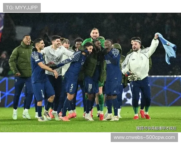 曼城末轮取胜跃居第八,成功避开附加赛 曼城末轮取胜跃居第八,成功避开附加赛