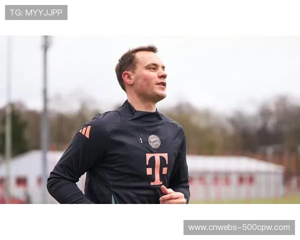 老将诺伊尔德甲出场创新高，门将传奇延续