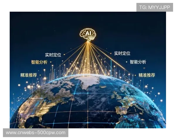 引擎系统本季度转向AI驱动,实现智能编解码与内容生成一体化 引擎系统本季度转向AI驱动,实现智能编解码与内容生成一体化