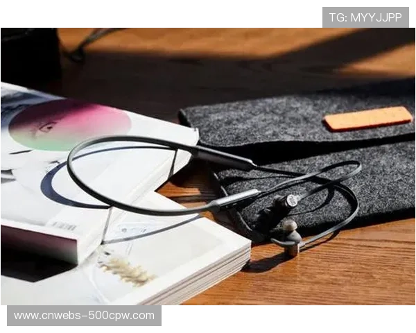 现阶段端侧降噪算法与声场重构结合 赋予体育传播服务听觉维度的商业新空间 现阶段端侧降噪算法与声场重构结合 赋予体育传播服务听觉维度的商业新空间