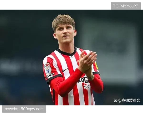 谢菲联0-0战平伯恩利，两支降级区球队握手言和