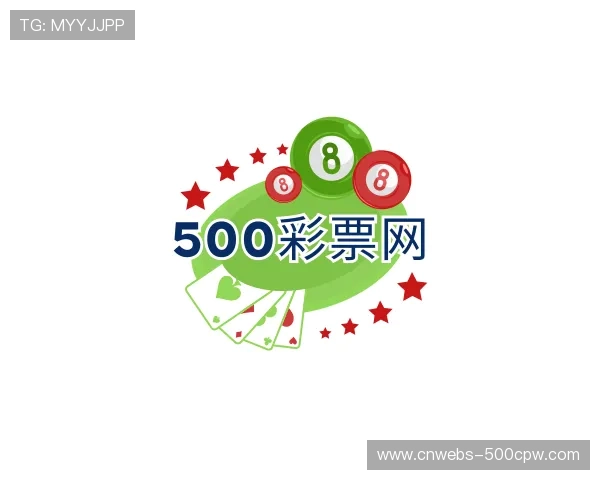发现500彩票网